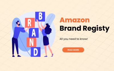 How Long Does Amazon Brand Registry Take?
