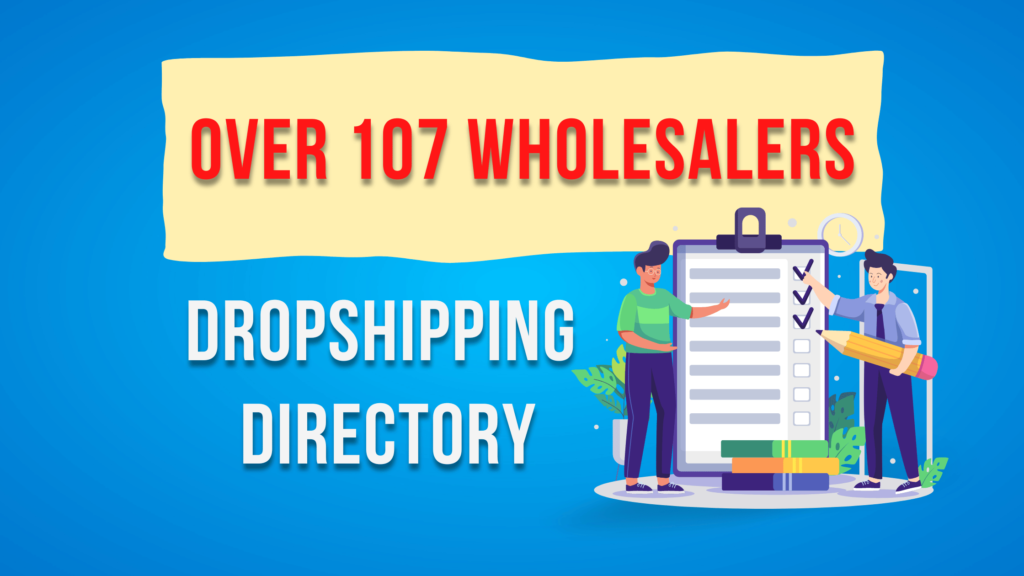 Directory feature image